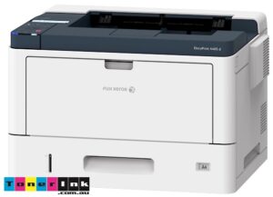 Fuji-Xerox-Docuprint-3505D-Printer