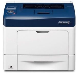Fuji-Xerox-DocuPrint-P365DW-mono-Printer