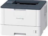 Fuji-Xerox-Docuprint-P375DW-Printer