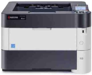 Kyocera-Ecosys-P4040DN-mono-laser-printer