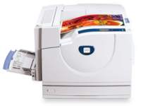 Fuji-Xerox-Phaser-420-Printer