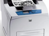 Fuji-Xerox-Phaser-4510N-Printer
