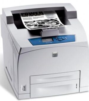 Fuji-Xerox-Phaser-4510N-Printer