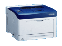 Fuji-Xerox-DocuPrint-P455D-Printer