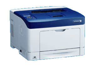 Fuji-Xerox-DocuPrint-P455D-Printer