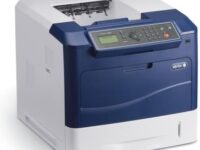 Fuji-Xerox-Phaser-4600NMD-Printer