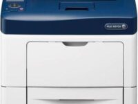 Fuji-Xerox-Phaser-P4622DNMD-Printer
