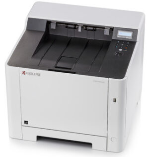 KYOCERA-EcoSys-P5021CDW-colour-laser-printer
