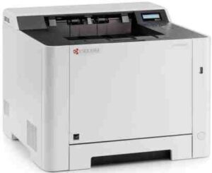 Kyocera-EcoSys-P5026CDN-colour-laser-printer