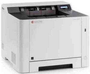 Kyocera-EcoSys-P5026CDW-colour-laser-printer