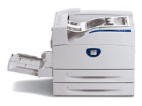 Fuji-Xerox-Phaser-5500DX-Printer
