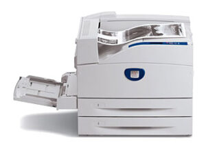 Fuji-Xerox-Phaser-5500N-Printer