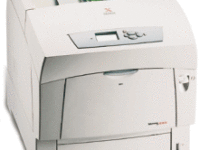 Fuji-Xerox-Phaser-6200N-Printer