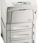 Fuji-Xerox-Phaser-6200DX-Printer