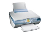 Lexmark-P6250-Printer