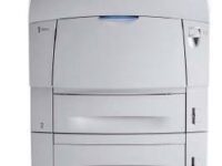 Fuji-Xerox-Phaser-6250DT-Printer