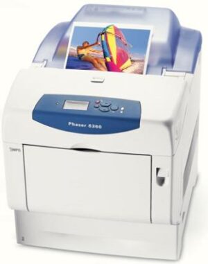 Fuji-Xerox-Phaser-6360DN-network-Printer