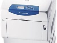 Fuji-Xerox-Phaser-6360DT-network-Printer