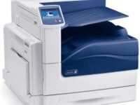 Fuji-Xerox-Phaser-6700DN-Printer