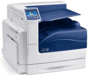 Fuji-Xerox-Phaser-6700DN-Printer