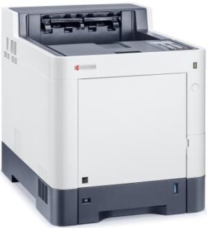 Kyocera-EcoSys-P7240CDN-Printer