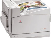 Fuji-Xerox-Phaser-7700DN-Printer