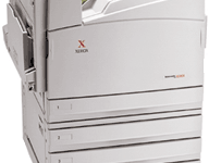 Fuji-Xerox-Phaser-7700GX-Printer