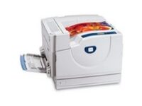 Fuji-Xerox-Phaser-7750GX-Printer
