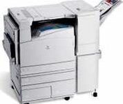 Fuji-Xerox-Phaser-7750DXF-Printer