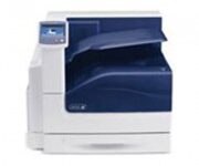 Fuji-Xerox-Phaser-7800-Printer