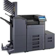 Kyocera-EcoSys-P8060CDN-colour-laser-printer