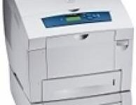 Fuji-Xerox-Phaser-8400DX-Printer