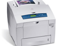 Fuji-Xerox-Phaser-8400N-Printer