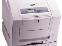 Fuji-Xerox-Phaser-860B-Printer
