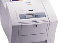 Fuji-Xerox-Phaser-860DP-Printer