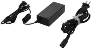 brother-pa-ad-600-power-adaptor