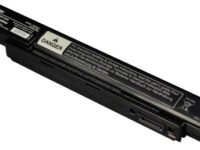 brother-pa-bt-002-lithium-ion-battery