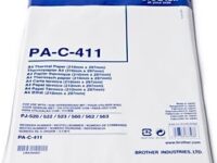 brother-pac411-thermal-paper