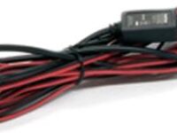 brother-pa-cd-600wr-hardwired-car-adaptor