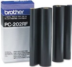 brother-pc202rf-black-fax-roll
