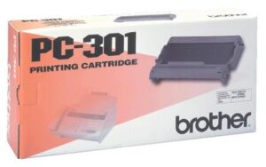 brother-pc-301-fax-roll-and-carrier