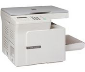 Canon-PC320-Printer