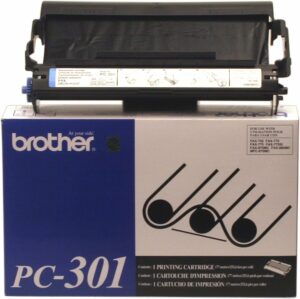 brother-pc401-black-fax-roll