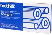 brother-pc402rf-black-fax-roll
