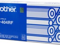 brother-pc404rf-black-fax-roll