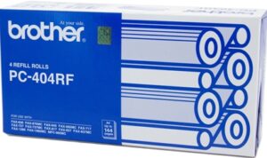 brother-pc404rf-black-fax-roll
