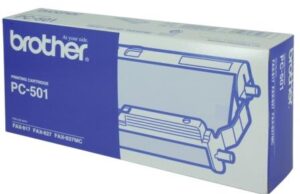 brother-pc501-black-fax-roll