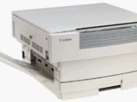Canon-PC710-Printer
