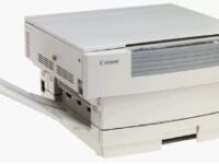 Canon-PC745-Printer
