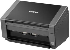 Brother-PDS-5000-document-document-scanner